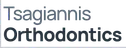 Tsagiannis Orthodontics